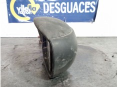 Recambio de retrovisor derecho para citroen c3 1.4 hdi 16v exclusive referencia OEM IAM ELECTRIC   2