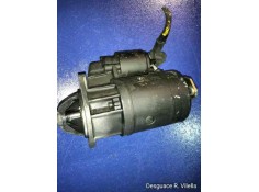 Recambio de motor arranque para peugeot 309 sr | 0.86 - ... sr | 0.86 - ... referencia OEM IAM 9000333104  