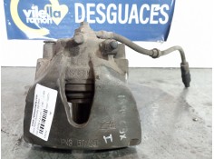 Recambio de pinza freno delantera izquierda para opel zafira a 2.0 dti | 0.99 - ... 2.0 dti | 0.99 - ... referencia OEM IAM   