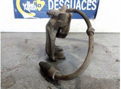 Recambio de pinza freno delantera izquierda para opel zafira a 2.0 dti | 0.99 - ... 2.0 dti | 0.99 - ... referencia OEM IAM    2
