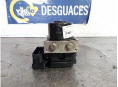 Recambio de abs para peugeot 207 1.6 hdi referencia OEM IAM 100970113113 9661691580 10020700764