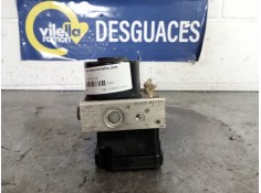 Recambio de abs para peugeot 207 1.6 hdi referencia OEM IAM 100970113113 9661691580 10020700764 2