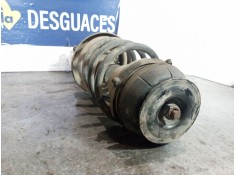 Recambio de amortiguador delantero derecho para opel zafira a 2.0 dti | 0.99 - ... 2.0 dti | 0.99 - ... referencia OEM IAM    2