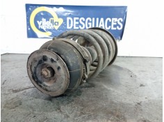 Recambio de amortiguador delantero izquierdo para opel zafira a 2.0 dti | 0.99 - ... 2.0 dti | 0.99 - ... referencia OEM IAM    2