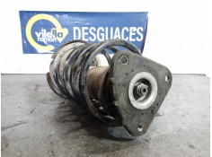 Recambio de amortiguador delantero derecho para ford focus c-max (cap) referencia OEM IAM    2