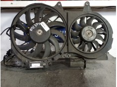 Recambio de electroventilador para audi a4 avant (8e) 2.0 tdi referencia OEM IAM   