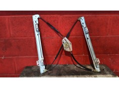 Recambio de elevalu. delan. izquierdo para citroen c4 picasso 2.0 hdi cmp exclusive referencia OEM IAM    2