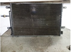 Recambio de condensador radiador aire acondicionado para audi a4 avant (8e) 2.0 tdi referencia OEM IAM   