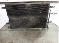 Recambio de condensador radiador aire acondicionado para audi a4 avant (8e) 2.0 tdi referencia OEM IAM    2