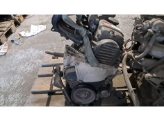 Recambio de despiece motor para citroen c3 1.4 collection referencia OEM IAM KFV   2