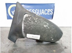 Recambio de retrovisor derecho para opel zafira a 2.0 dti | 0.99 - 0.05 2.0 dti | 0.99 - 0.05 referencia OEM IAM ELECTRICO  