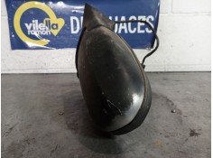 Recambio de retrovisor derecho para opel zafira a 2.0 dti | 0.99 - 0.05 2.0 dti | 0.99 - 0.05 referencia OEM IAM ELECTRICO   2