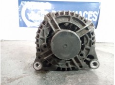 Recambio de alternador para peugeot 306 break boulebard | 12.00 - 12.03 boulebard | 12.00 - 12.03 referencia OEM IAM 9621791480 