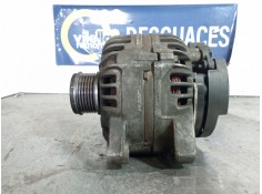 Recambio de alternador para peugeot 306 break boulebard | 12.00 - 12.03 boulebard | 12.00 - 12.03 referencia OEM IAM 9621791480  2