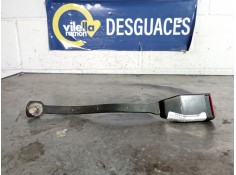 Recambio de enganche cinturon para lada niva ( 2121 / 21213 / 21214 / 21215 ) 1.6 cat referencia OEM IAM DEL DER  