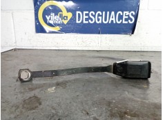 Recambio de enganche cinturon para lada niva ( 2121 / 21213 / 21214 / 21215 ) 1.6 cat referencia OEM IAM DEL DER   2