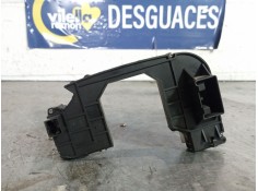 Recambio de centralita para audi a6 berlina (4f2) 3.0 v6 24v tdi referencia OEM IAM 4F0953549A  