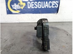 Recambio de centralita para audi a6 berlina (4f2) 3.0 v6 24v tdi referencia OEM IAM 4F0953549A   2