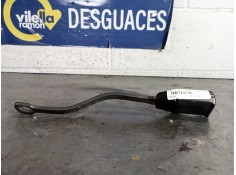 Recambio de enganche cinturon para lada niva ( 2121 / 21213 / 21214 / 21215 ) 1.6 cat referencia OEM IAM DEL IZQ   2