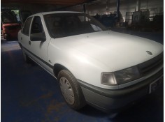 opel vectra a 2.0 | 0.88 - ... del año 1991