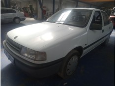 opel vectra a 2.0 | 0.88 - ... del año 1991 2