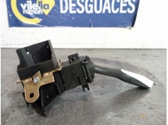 Recambio de mando intermitentes para audi a6 berlina (4f2) 3.0 v6 24v tdi referencia OEM IAM   