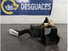 Recambio de mando intermitentes para audi a6 berlina (4f2) 3.0 v6 24v tdi referencia OEM IAM    2