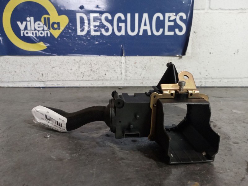 Recambio de mando intermitentes para audi a6 berlina (4f2) 3.0 v6 24v tdi referencia OEM IAM   