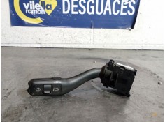 Recambio de mando limpia para audi a6 berlina (4f2) 3.0 v6 24v tdi referencia OEM IAM   