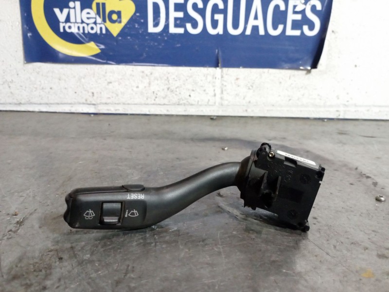 Recambio de mando limpia para audi a6 berlina (4f2) 3.0 v6 24v tdi referencia OEM IAM   