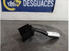 Recambio de mando limpia para audi a6 berlina (4f2) 3.0 v6 24v tdi referencia OEM IAM    2