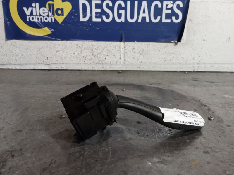 Recambio de mando limpia para audi a6 berlina (4f2) 3.0 v6 24v tdi referencia OEM IAM   