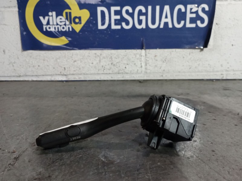 Recambio de mando limpia para audi a6 berlina (4f2) 3.0 v6 24v tdi referencia OEM IAM   
