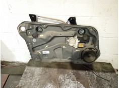 Recambio de elevalunas delantero izquierdo para volkswagen golf iv berlina (1j1) highline | 05.99 - 12.02 highline | 05.99 - 12.