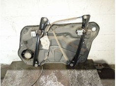 Recambio de elevalunas delantero izquierdo para volkswagen golf iv berlina (1j1) highline | 05.99 - 12.02 highline | 05.99 - 12. 2