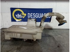 Recambio de deposito limpia para volkswagen golf vi (5k1) 1.6 tdi | 0.08 - ... 1.6 tdi | 0.08 - ... referencia OEM IAM   