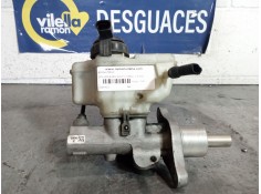 Recambio de bomba freno para volkswagen golf vi (5k1) 1.6 tdi | 0.08 - ... 1.6 tdi | 0.08 - ... referencia OEM IAM   