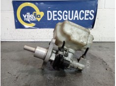 Recambio de bomba freno para volkswagen golf vi (5k1) 1.6 tdi | 0.08 - ... 1.6 tdi | 0.08 - ... referencia OEM IAM    2