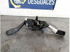 Recambio de mando limpia para volkswagen golf vi (5k1) 1.6 tdi | 0.08 - ... 1.6 tdi | 0.08 - ... referencia OEM IAM 5K0953507AS 
