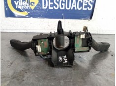 Recambio de mando limpia para volkswagen golf vi (5k1) 1.6 tdi | 0.08 - ... 1.6 tdi | 0.08 - ... referencia OEM IAM 5K0953507AS  2