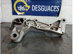 Recambio de soporte brazo suspension delantero izquierdo para volkswagen golf vi (5k1) 1.6 tdi | 0.08 - ... 1.6 tdi | 0.08 - ...