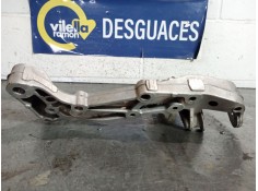 Recambio de soporte brazo suspension delantero izquierdo para volkswagen golf vi (5k1) 1.6 tdi | 0.08 - ... 1.6 tdi | 0.08 - ... 2