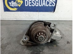 Recambio de motor arranque para volkswagen golf vi (5k1) 1.6 tdi | 0.08 - ... 1.6 tdi | 0.08 - ... referencia OEM IAM 0001123028