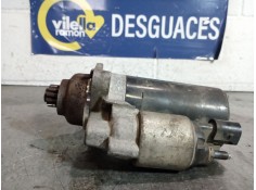 Recambio de motor arranque para volkswagen golf vi (5k1) 1.6 tdi | 0.08 - ... 1.6 tdi | 0.08 - ... referencia OEM IAM 0001123028 2
