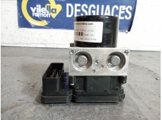 Recambio de abs para volkswagen golf vi (5k1) 1.6 tdi | 0.08 - ... 1.6 tdi | 0.08 - ... referencia OEM IAM 1K0907379BJ 1K0614517