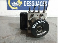 Recambio de abs para volkswagen golf vi (5k1) 1.6 tdi | 0.08 - ... 1.6 tdi | 0.08 - ... referencia OEM IAM 1K0907379BJ 1K0614517 2