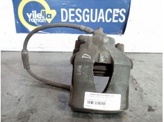 Recambio de pinza freno delantera derecha para volkswagen golf vi (5k1) 1.6 tdi | 0.08 - ... 1.6 tdi | 0.08 - ... referencia OEM