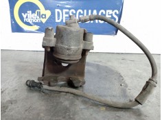 Recambio de pinza freno delantera derecha para volkswagen golf vi (5k1) 1.6 tdi | 0.08 - ... 1.6 tdi | 0.08 - ... referencia OEM 2