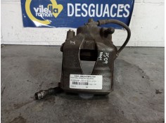 Recambio de pinza freno delantera izquierda para volkswagen golf vi (5k1) 1.6 tdi | 0.08 - ... 1.6 tdi | 0.08 - ... referencia O