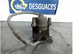 Recambio de pinza freno delantera izquierda para volkswagen golf vi (5k1) 1.6 tdi | 0.08 - ... 1.6 tdi | 0.08 - ... referencia O 2
